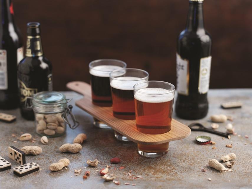 The Royal Hop Pole Wetherspoon Tewkesbury Ngoại thất bức ảnh