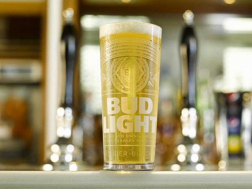 The Royal Hop Pole Wetherspoon Tewkesbury Ngoại thất bức ảnh